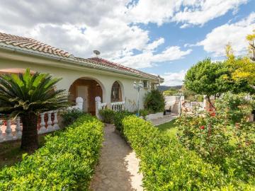 5 Dormitorio Casa Valencia Valencia 102308665