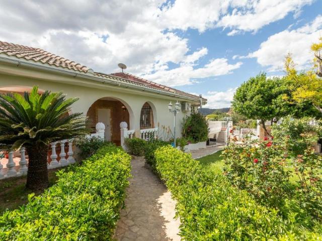 5 Dormitorio Casa Valencia Valencia 102308665