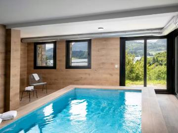 Villaviciosa, Asturias, Asturias, Principado de Asturias, Principado de Asturias
