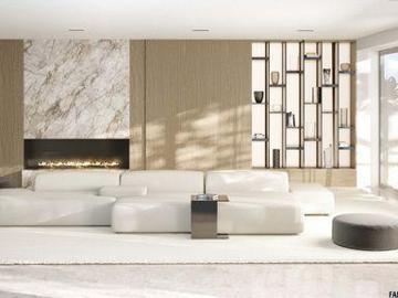 5 Dormitorio Casa Almería Andalucía 100741907