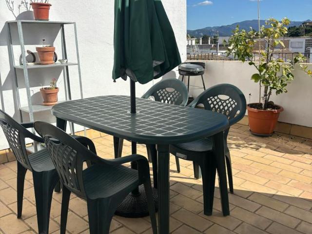 5 Dormitorio Casa Algar Algar LS105757073