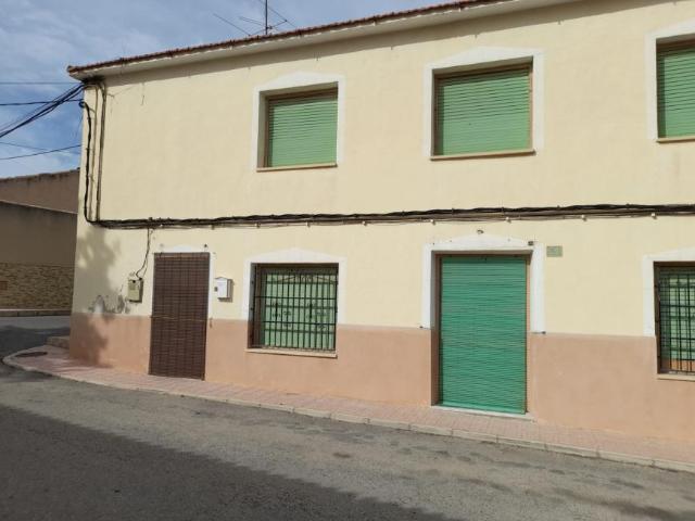 5 Dormitorio Casa Alicante Alicante 101268785