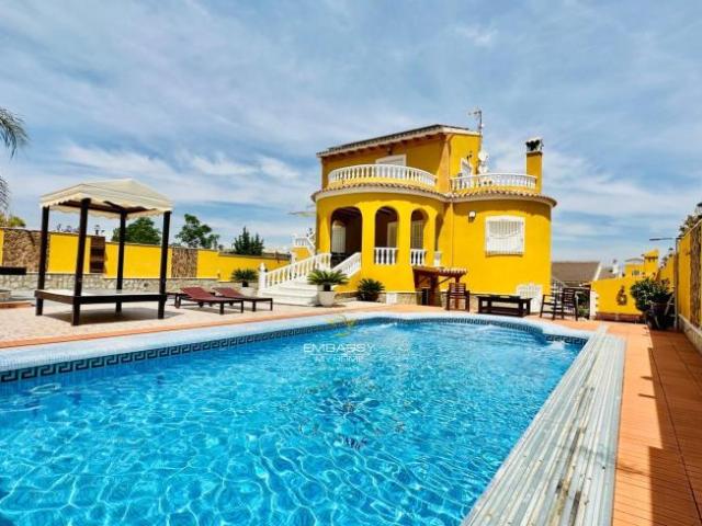5 Dormitorio Casa Alicante Alicante 101397256