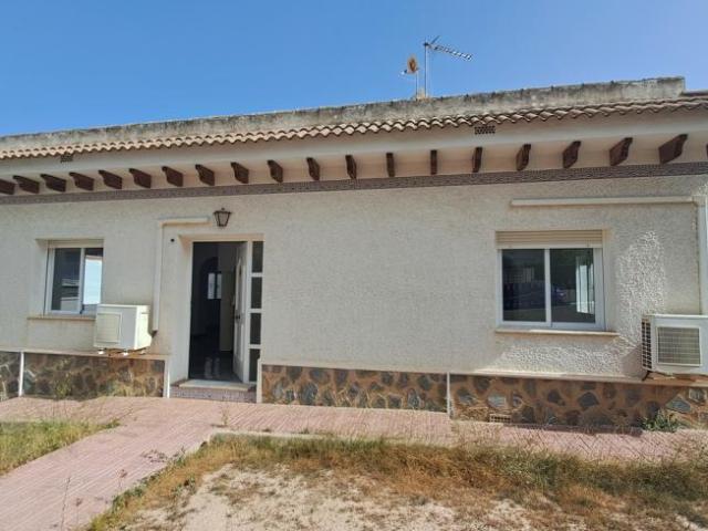 5 Dormitorio Casa Alicante Alicante 102011018