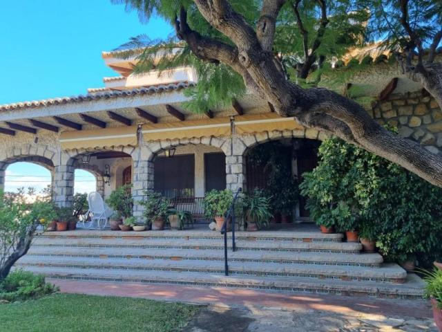 5 Dormitorio Casa Alicante Alicante 103488459