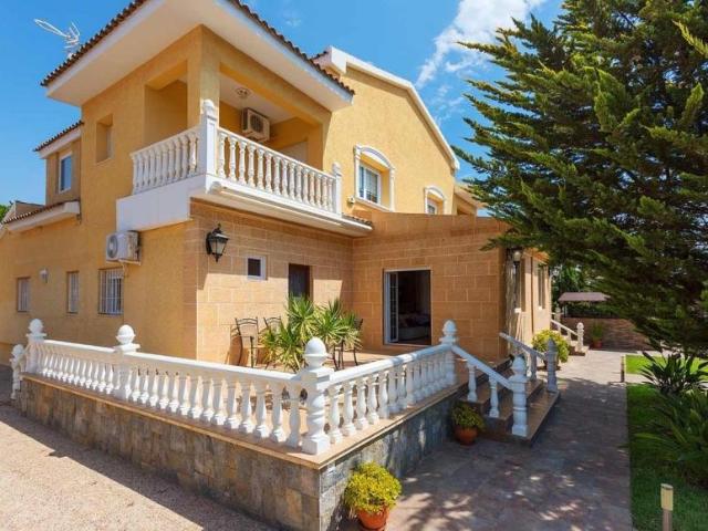 5 Dormitorio Casa Alicante Alicante 103396083