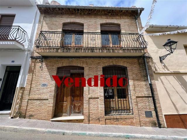 5 Dormitorio Casa Alicante Alicante LS103396258