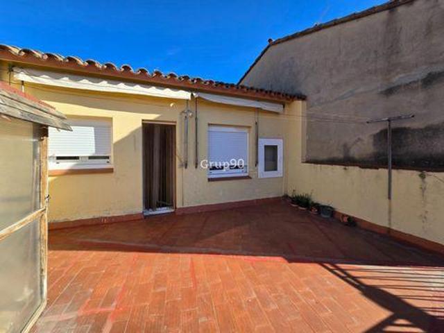 5 Dormitorio Casa Alpicat Lleida 105866503