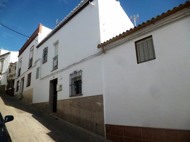 5 Dormitorio Casa Andalucia Andalucia 102012392