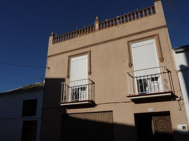 5 Dormitorio Casa Andalucia Andalucia 102012415