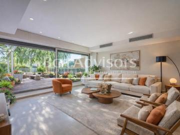 5 Dormitorio Casa Barcelona Barcelona 98832394