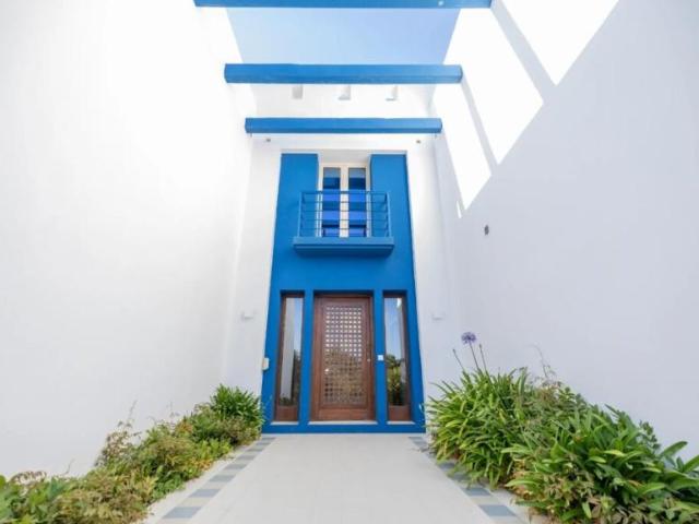 5 Dormitorio Casa Cadiz Cadiz 103396430