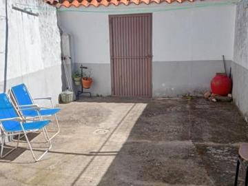 5 Dormitorio Casa Calzadilla Cáceres 90173644