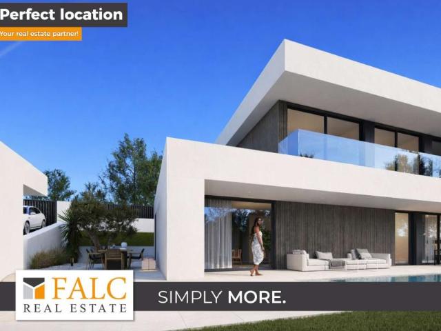 5 Dormitorio Casa Cala Millor Spanien 97839102