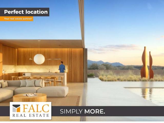 5 Dormitorio Casa Cala Millor Spanien 97839110