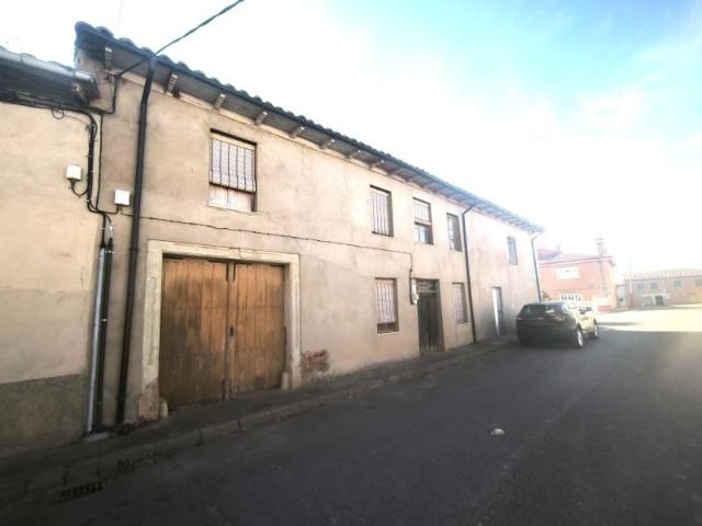 5 Dormitorio Casa Chozas De Abajo León 95876394