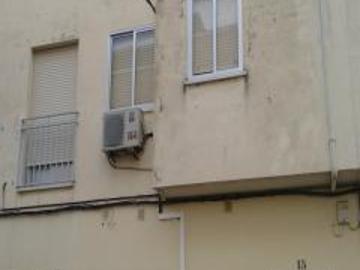 5 Dormitorio Casa Coria Cáceres 78112260