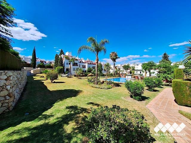 5 Dormitorio Casa Estepona Málaga 80230791