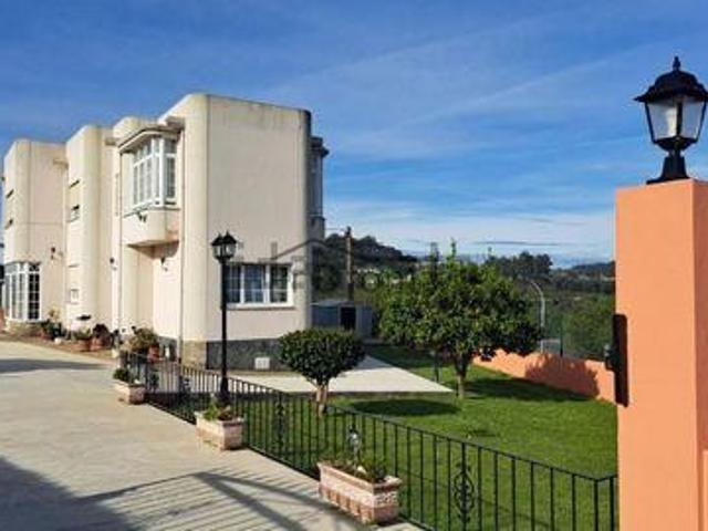 5 Dormitorio Casa Galicia Galicia 103964107
