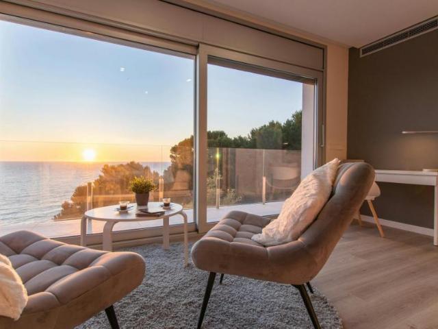 5 Dormitorio Casa Girona Girona 89702497