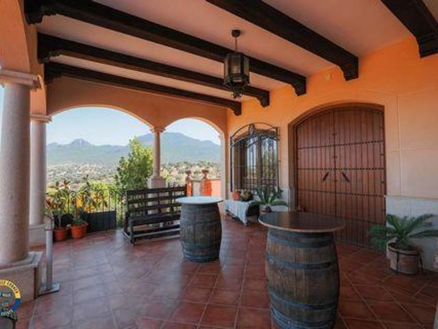 5 Dormitorio Casa Hornachos Tierra De Barros 104404858
