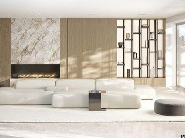 5 Dormitorio Casa Ibiza Illes BalearsBaleares 100741907