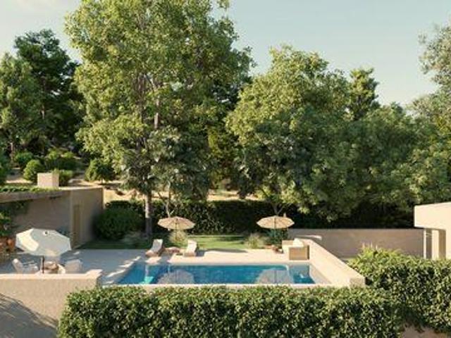 5 Dormitorio Casa Ibiza Illes BalearsBaleares 97111708