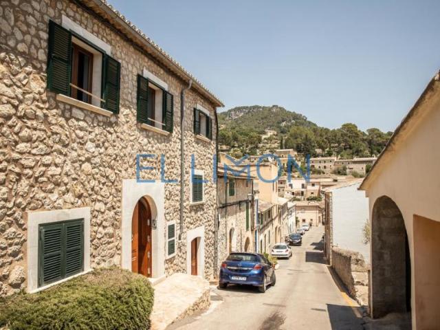 5 Dormitorio Casa Illes Balears Illes Balears 102012869