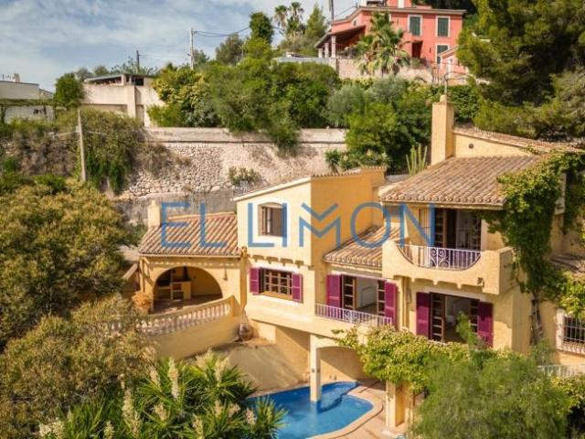 5 Dormitorio Casa Illes Balears Illes Balears 102012871