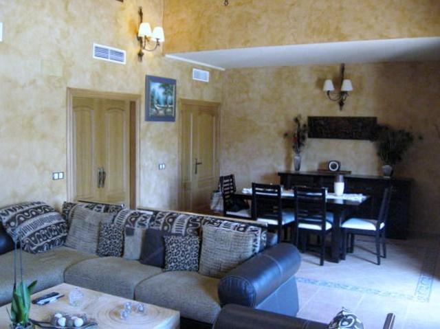 5 Dormitorio Casa La Carlota Córdoba 96341521