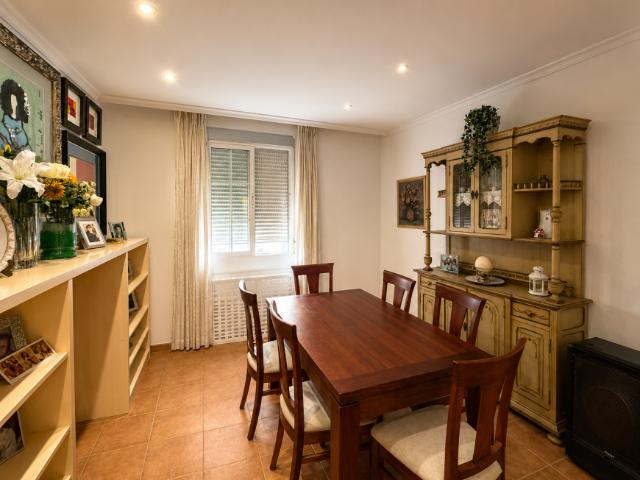 5 Dormitorio Casa LA FONT D'EN CARRÒS VALENCIA 104825012