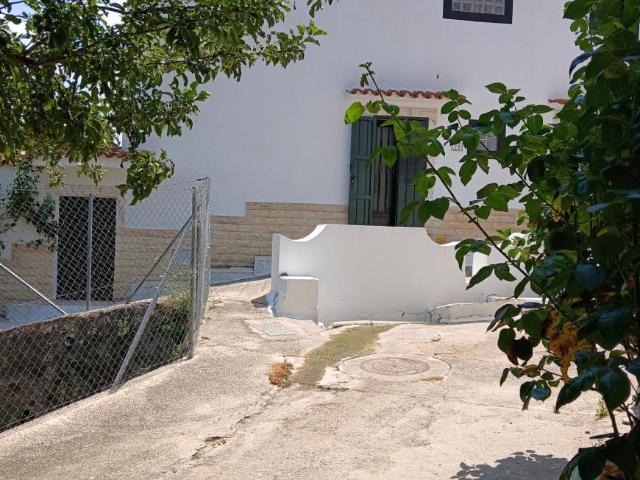 5 Dormitorio Casa Los Collados Albacete 104257713