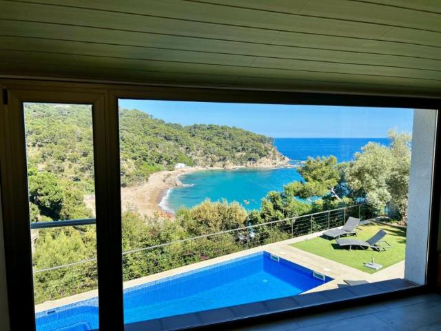 5 Dormitorio Casa Lloret De Mar Lloret De Mar 102145969