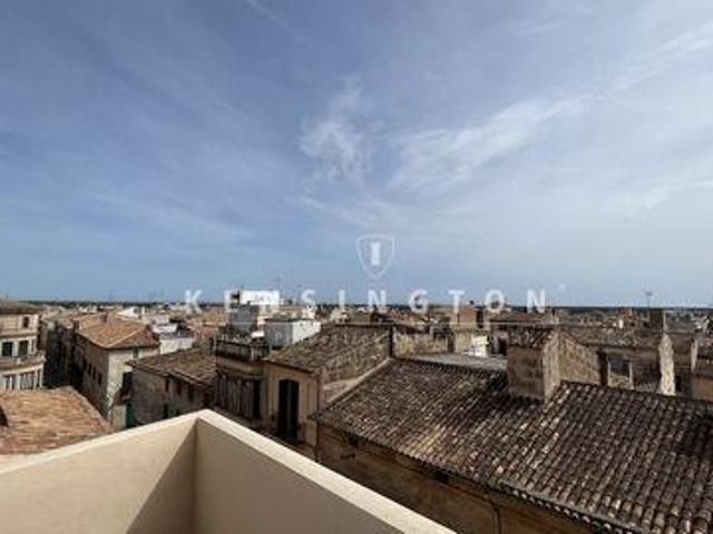 5 Dormitorio Casa Llucmajor Illes BalearsBaleares LS105530337