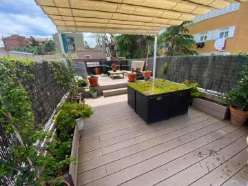 5 Dormitorio Casa Madrid Madrid 102661504
