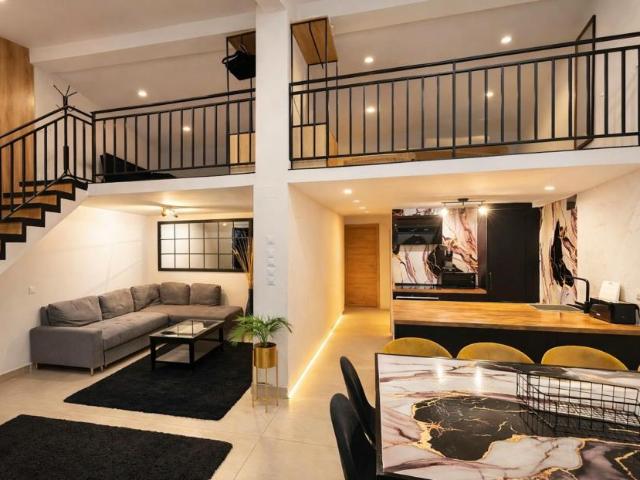 5 Dormitorio Casa Madrid Madrid 105009765