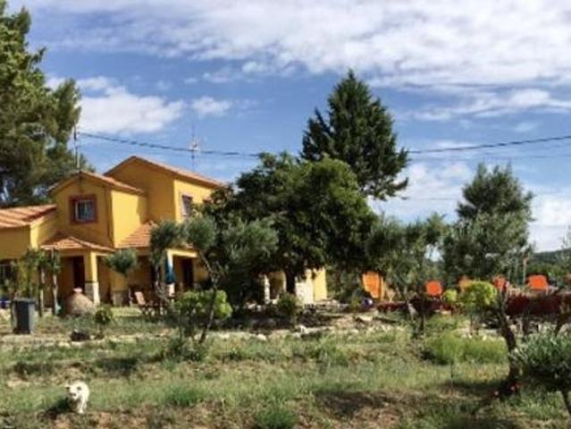 5 Dormitorio Casa Madrid Madrid 99383168