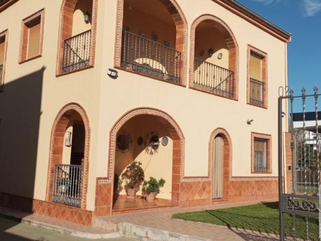 5 Dormitorio Casa MARMOLEJO Jaén 97144967