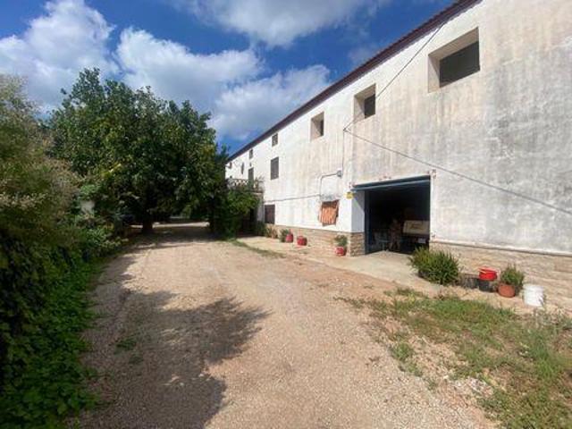 5 Dormitorio Casa Masdenverge Tarragona 104475567