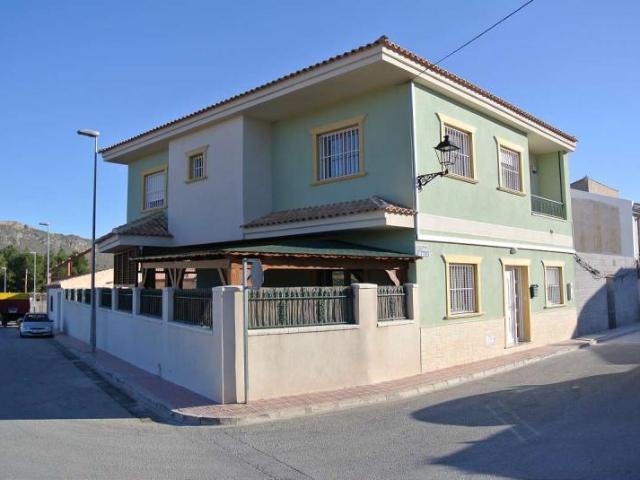 5 Dormitorio Casa Murcia Murcia 102006940