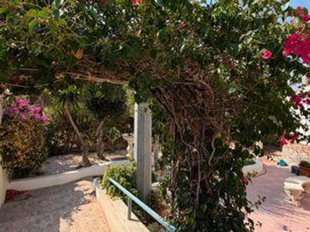5 Dormitorio Casa Orihuela Costa Blanca 104602964