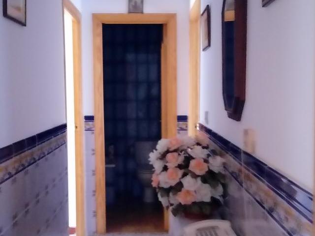 5 Dormitorio Casa Perales Del Puerto Cáceres LS78112585