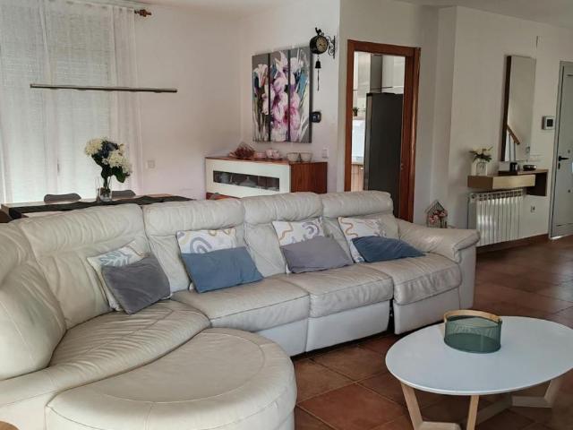 5 Dormitorio Casa Piera Piera LS104068565