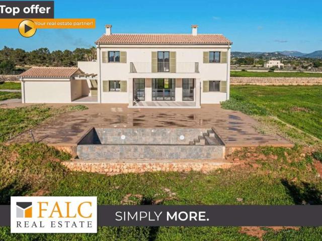 5 Dormitorio Casa Porto Cristo Spanien 98965225