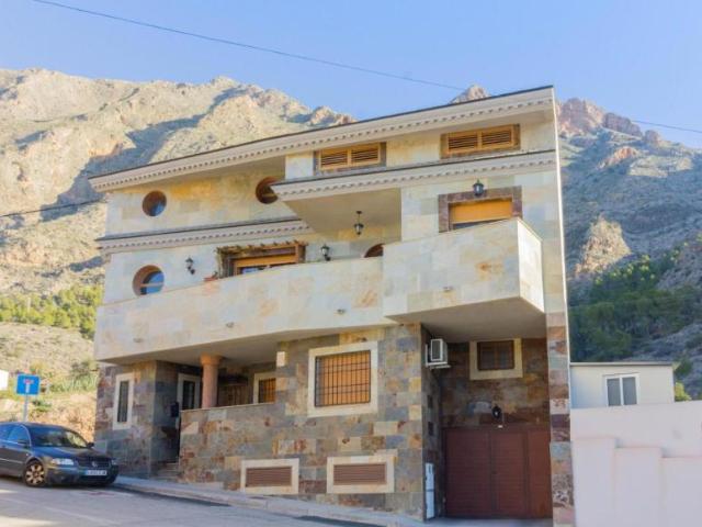 5 Dormitorio Casa Redován Alicante 93496206