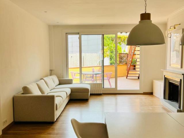 5 Dormitorio Casa Sant Cugat Del Vallès Sant Cugat Del Vallès LS101408248