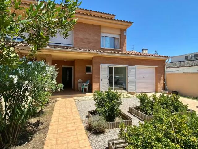 5 Dormitorio Casa Sant Pere De Ribes Sant Pere De Ribes LS96555032