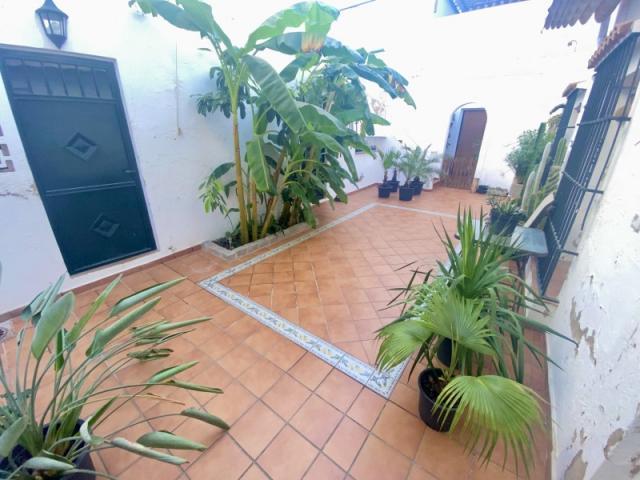 5 Dormitorio Casa Santa Marta Badajoz 80952042