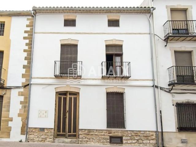 5 Dormitorio Casa Sabiote Jaén 102394935