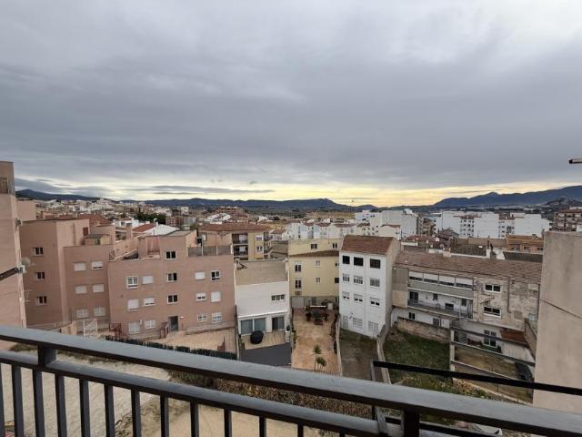 5 Dormitorio Apartamentos Alicante Alicante 101397292